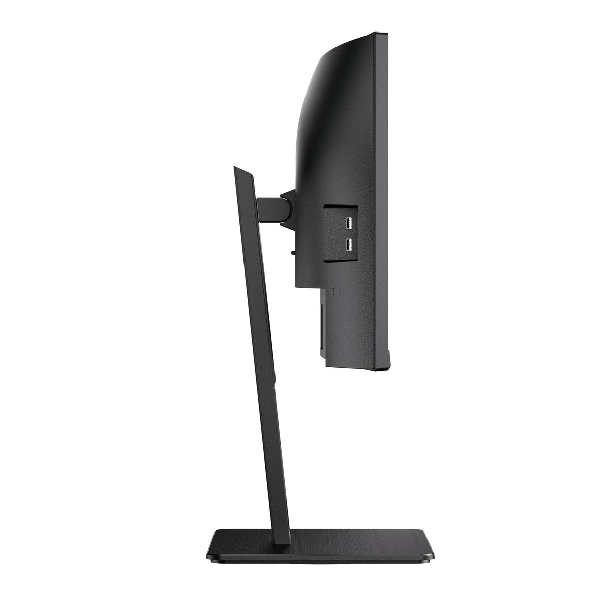 34  WLED 3440X1440 21:9 100HZ HDMI/DP/HUB USB [IMAGE 6]