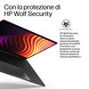 HP INC. EB XG2I UX7-358H 14OLED 32/1 W11P 3YOFF GRAY