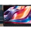 HP INC. EB XG2I UX7-358H 14OLED 32/1 W11P 3YOFF GRAY