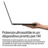HP INC. EB XG2I UX7-358H 14OLED 32/1 W11P 3YOFF GRAY