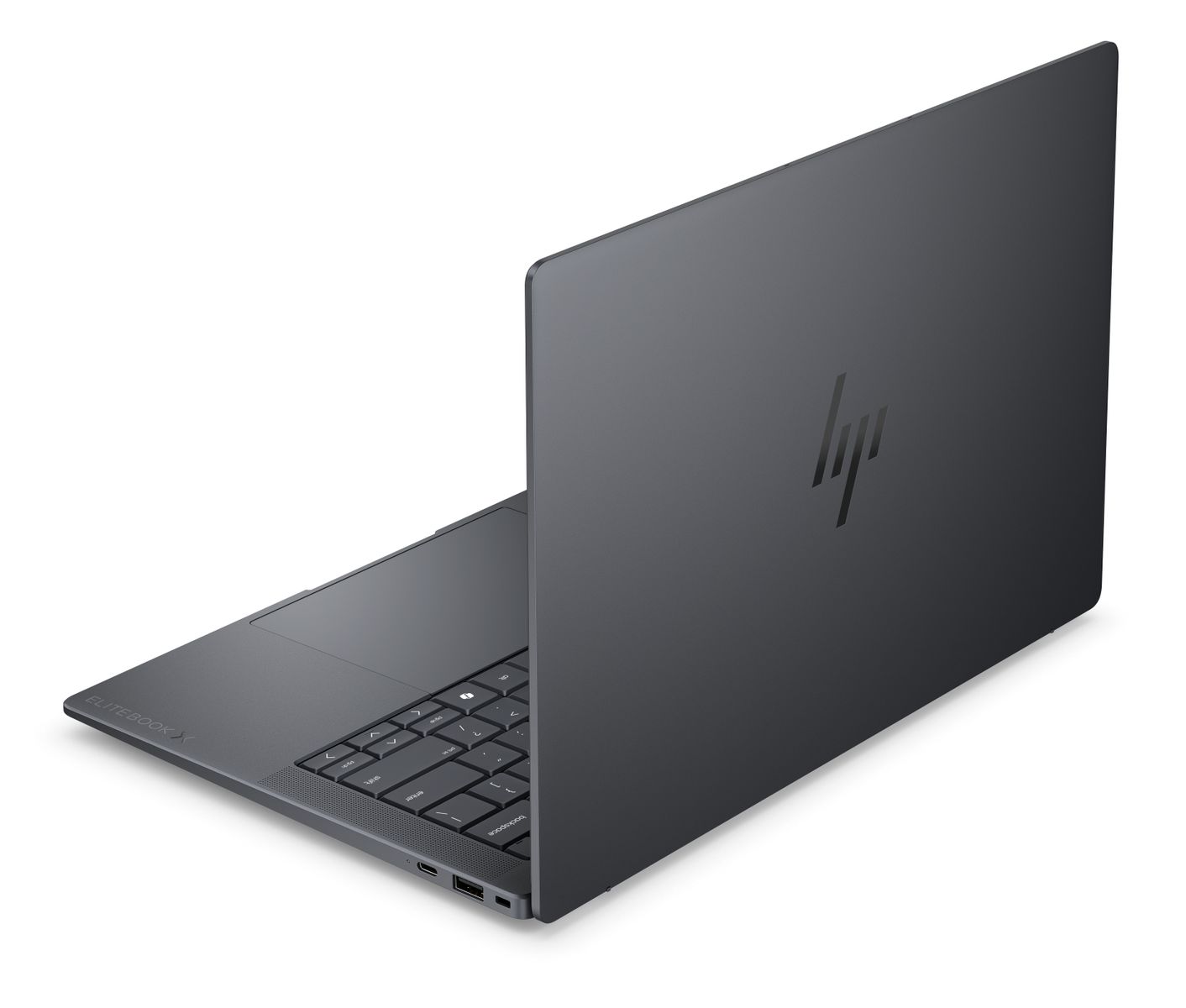 HP INC. EB XG2I UX7-358H 14OLED 32/1 W11P 3YOFF GRAY