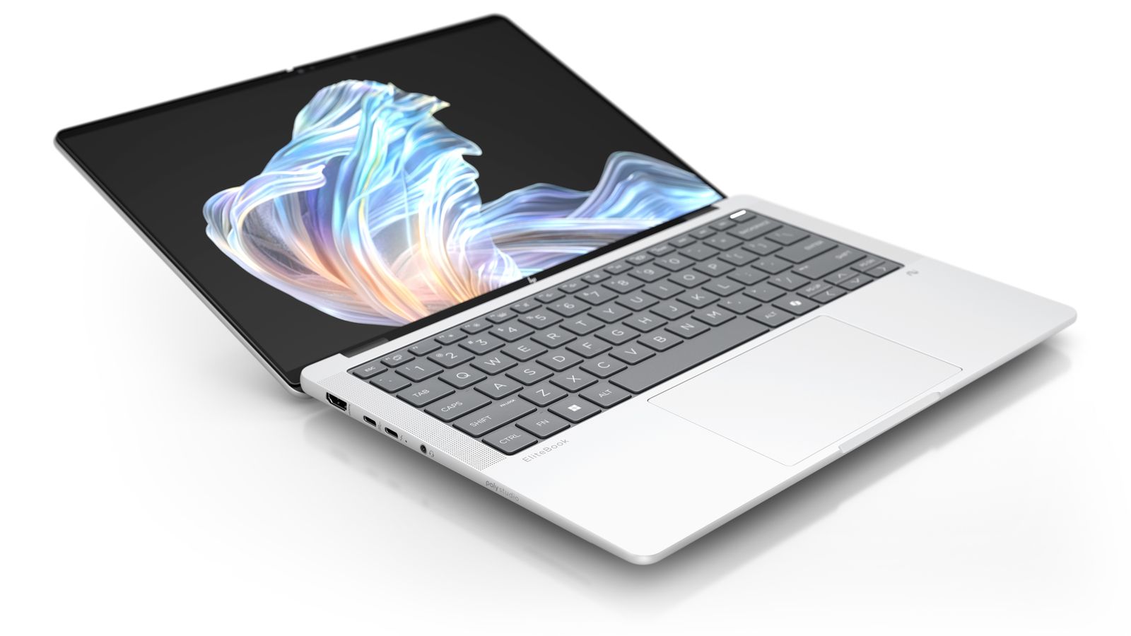 HP INC. XG1A RYZEN AI9 HXPRO375 32/1 14OLED W11P 3YOF