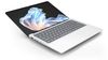HP INC. XG1A RYZEN AI9 HXPRO375 32/1 14OLED W11P 3YOF