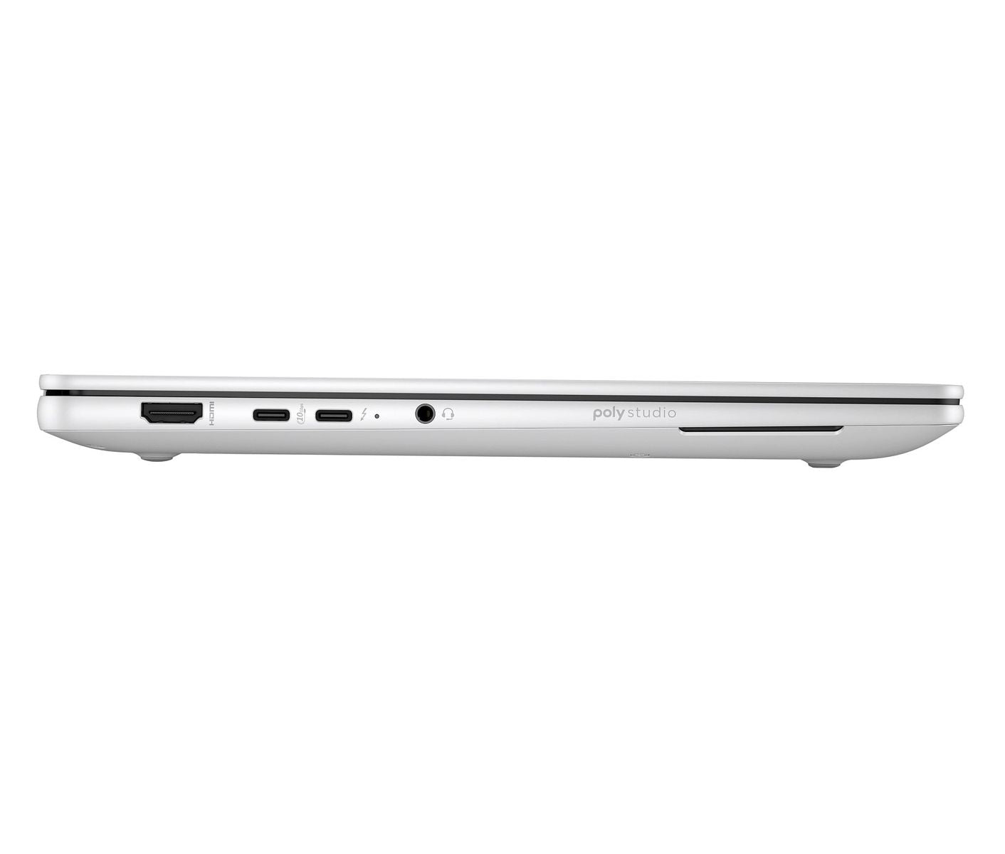 HP INC. XG1A RYZEN AI9 HXPRO375 32/1 14OLED W11P 3YOF
