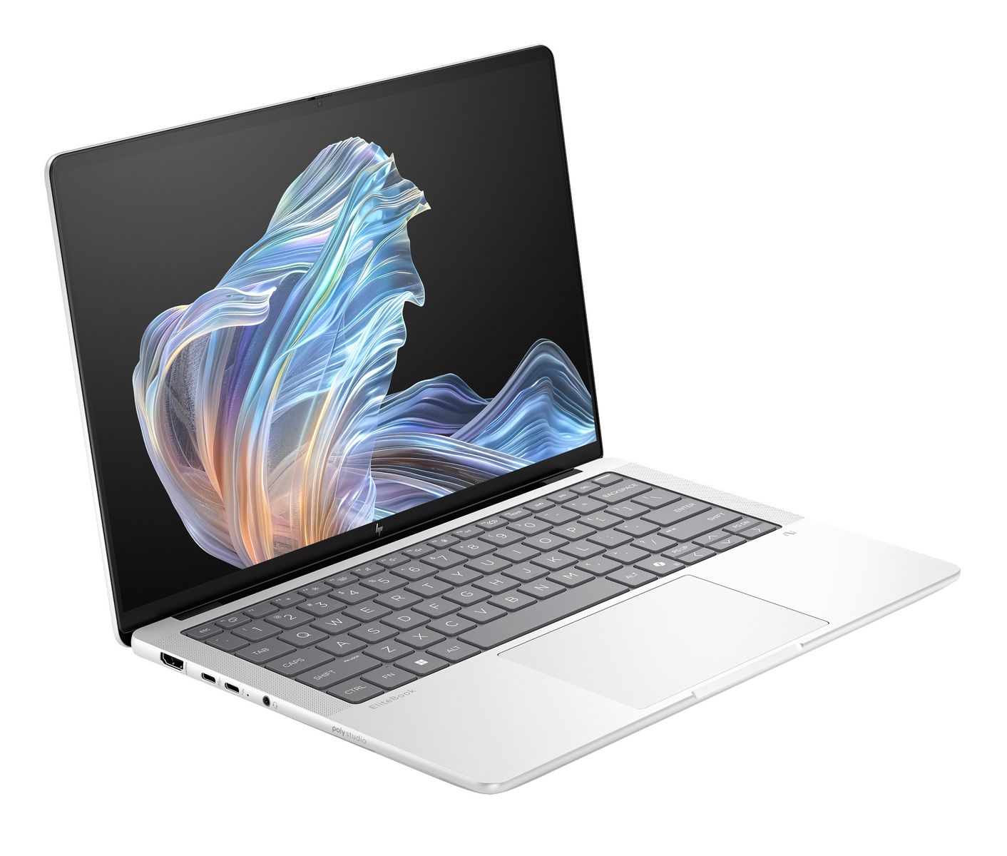 HP INC. XG1A RYZEN AI9 HXPRO375 32/1 14OLED W11P 3YOF