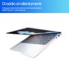 HP INC. XG1A RYZEN AI9 HXPRO375 32/1 14OLED W11P 3YOF