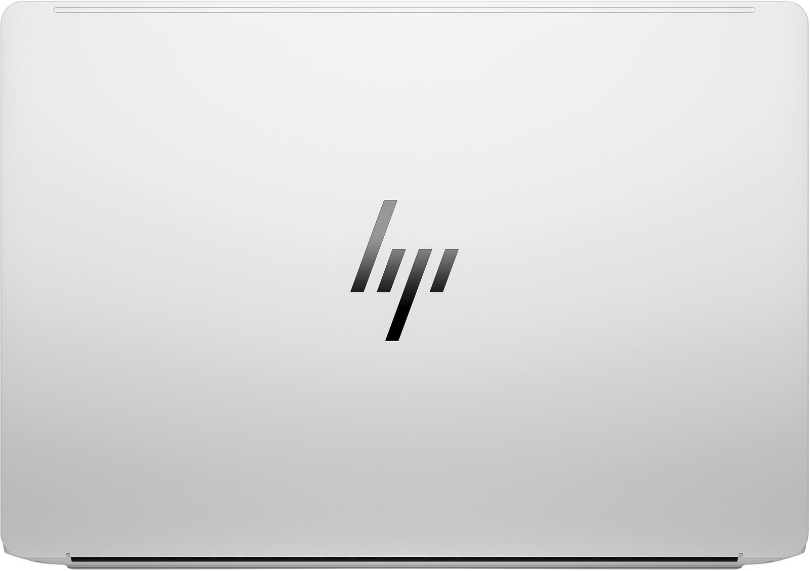 HP INC. XG1A RYZEN AI9 HXPRO375 32/1 14OLED W11P 3YOF