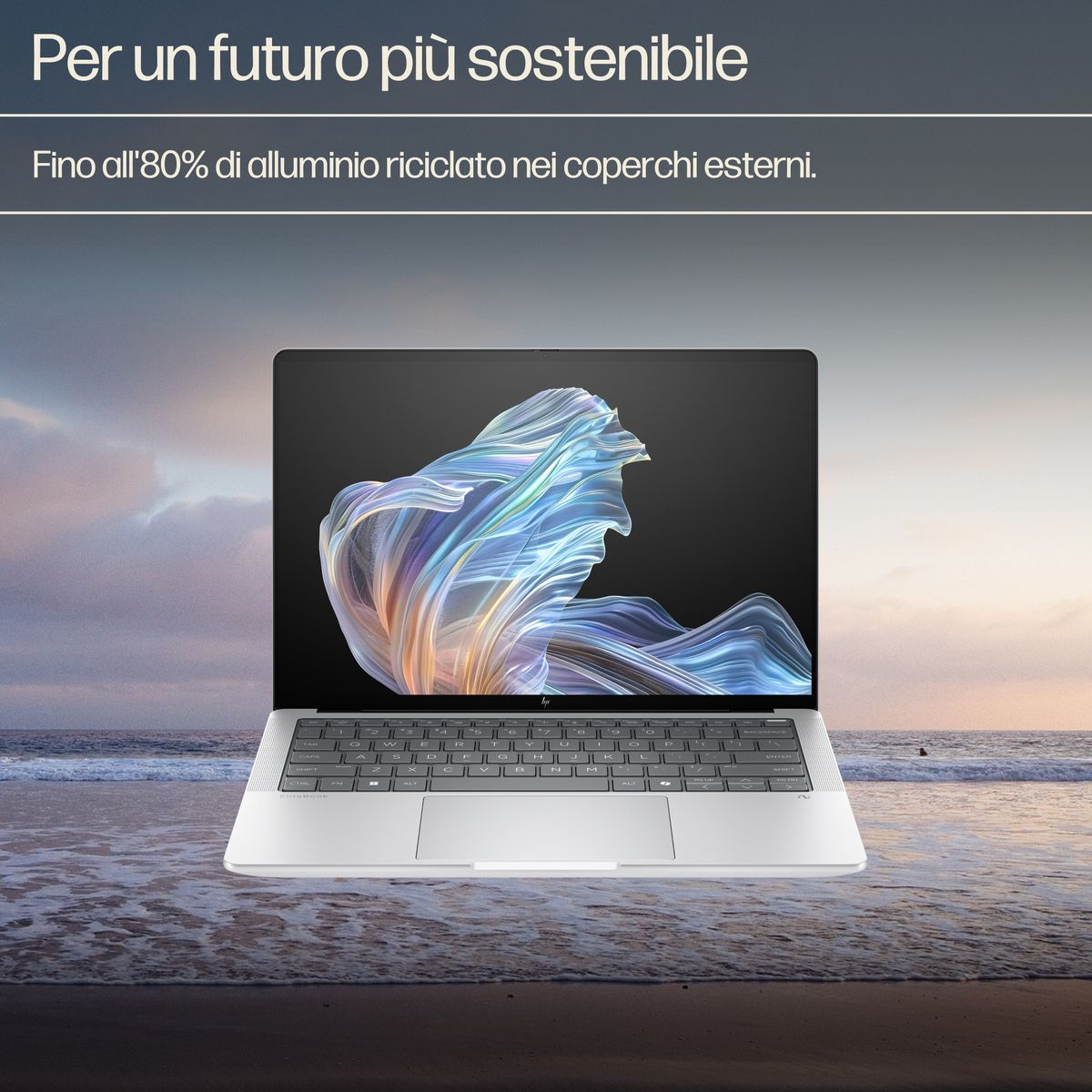HP INC. XG1A RYZEN AI9 HXPRO375 32/1 14OLED W11P 3YOF