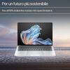 HP INC. XG1A RYZEN AI9 HXPRO375 32/1 14OLED W11P 3YOF