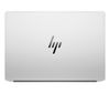 HP INC. XG1A RYZEN AI9 HXPRO375 32/1 14OLED W11P 3YOF