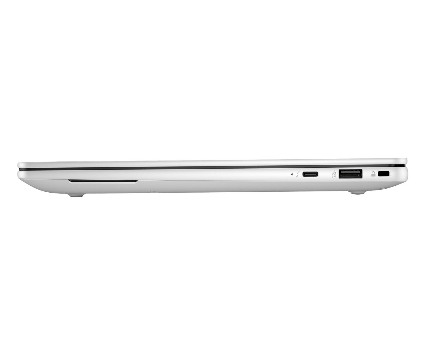 HP INC. XG1A RYZEN AI9 HXPRO375 32/1 14OLED W11P 3YOF