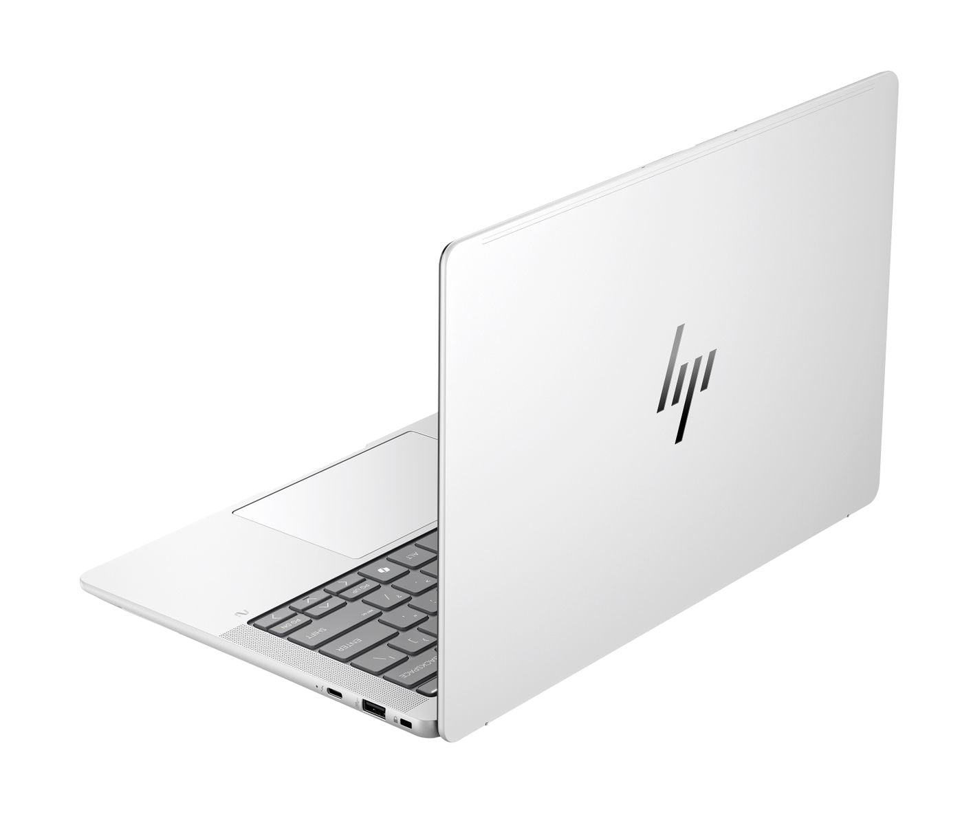 HP INC. XG1A RYZEN AI9 HXPRO375 32/1 14OLED W11P 3YOF