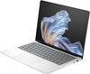 HP INC. XG1A RYZEN AI9 HXPRO375 32/1 14OLED W11P 3YOF