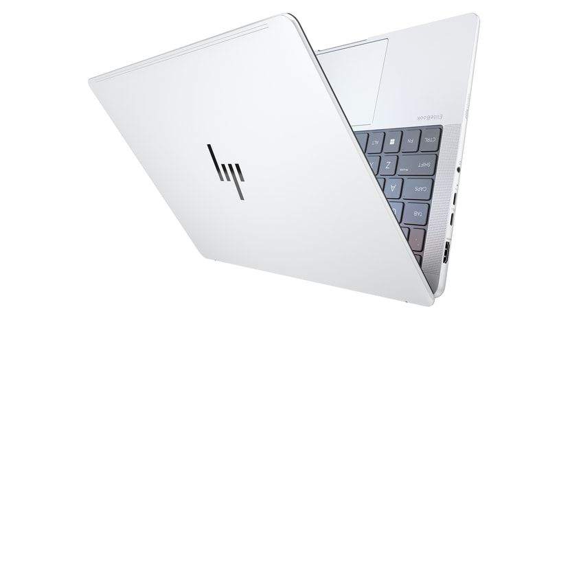 HP INC. XG1A RYZEN AI9 HXPRO375 32/1 14OLED W11P 3YOF