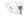HP INC. XG1A RYZEN AI9 HXPRO375 32/1 14OLED W11P 3YOF
