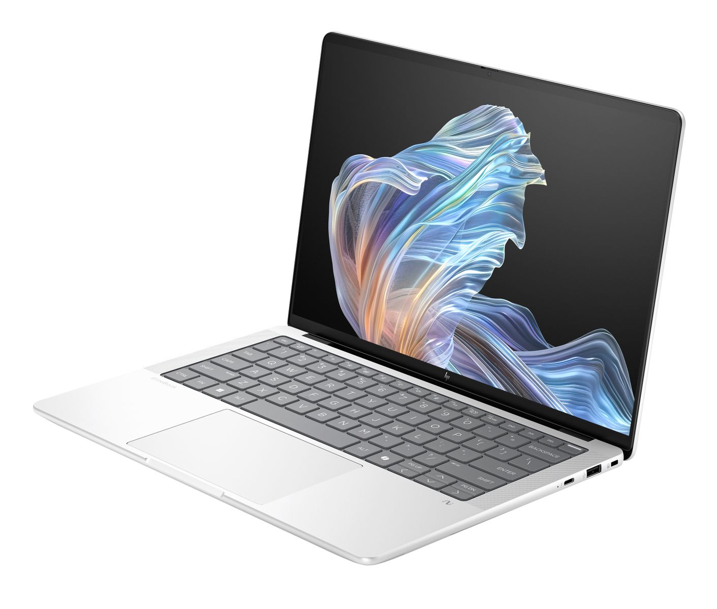 HP INC. XG1A RYZEN AI9 HXPRO375 32/1 14OLED W11P 3YOF