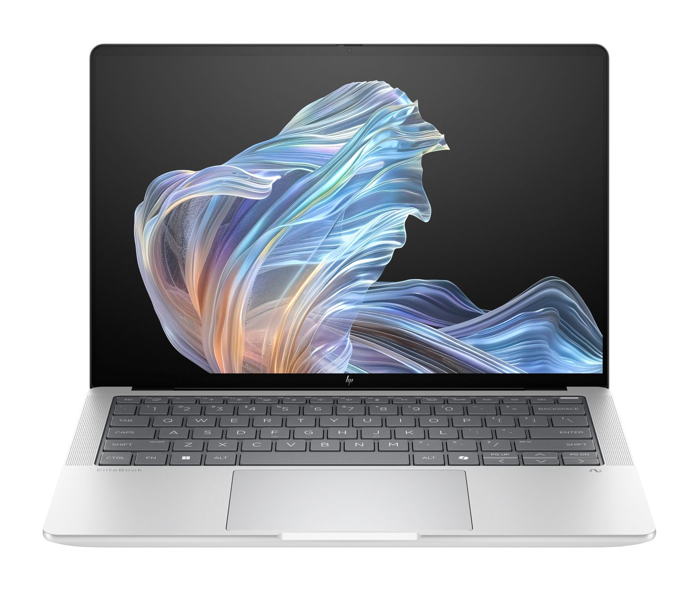 HP INC. XG1A RYZEN AI9 HXPRO375 32/1 14OLED W11P 3YOF