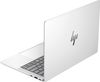 HP INC. XG1A RYZEN AI9 HXPRO375 32/1 14OLED W11P 3YOF