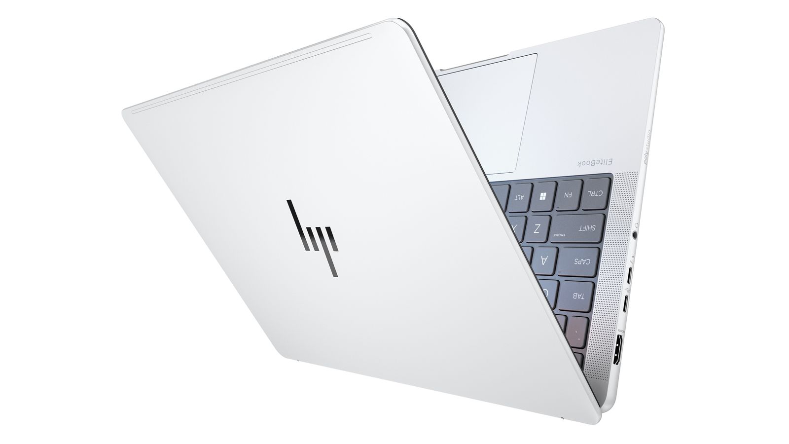 HP INC. XG1A RYZEN AI9 HXPRO375 32/1 14OLED W11P 3YOF