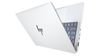 HP INC. XG1A RYZEN AI9 HXPRO375 32/1 14OLED W11P 3YOF