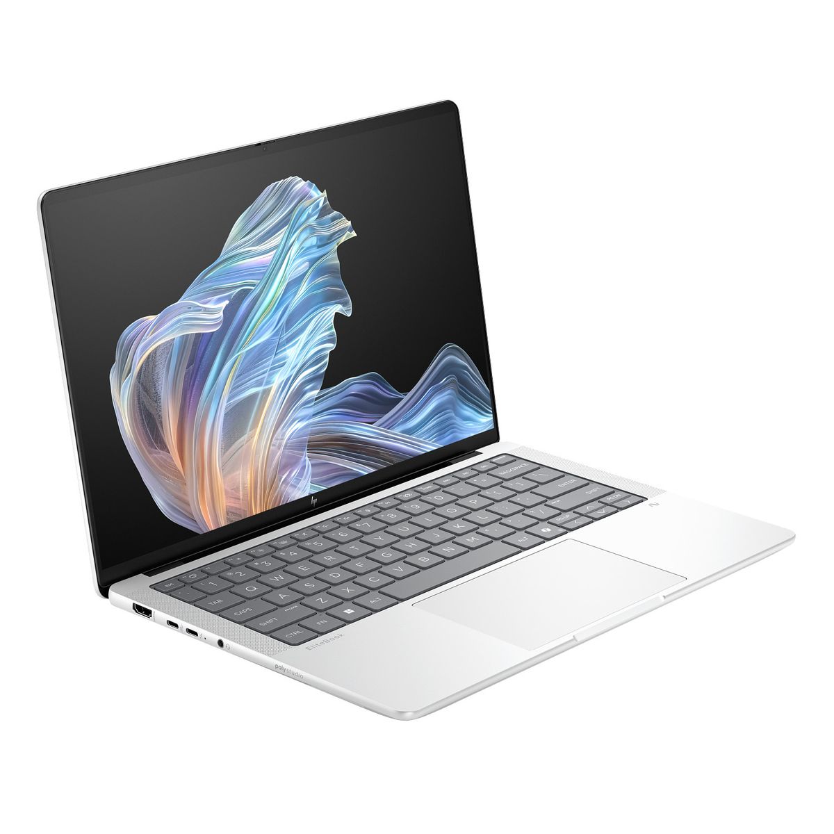 HP INC. XG1A RYZEN AI9 HXPRO375 32/1 14OLED W11P 3YOF