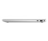 HP INC. EB XG2I UX7-358H 14OLED 32/1 W11P 3YOFF SILVER