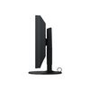 EIZO 27 IPS 3840X2160 USB C DP HDMI PIVOT WARRANT 5Y