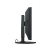 EIZO 27 IPS 3840X2160 USB C DP HDMI PIVOT WARRANT 5Y