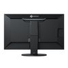 EIZO 27 IPS 3840X2160 USB C DP HDMI PIVOT WARRANT 5Y