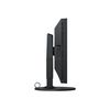 EIZO 27 IPS 3840X2160 USB C DP HDMI PIVOT WARRANT 5Y