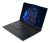 LENOVO TS E16 ULT7-255H 32GB 1TB 16WUXGA W11PR 1YPREMIER