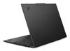 LENOVO TS E16 ULT7-255H 32GB 1TB 16WUXGA W11PR 1YPREMIER