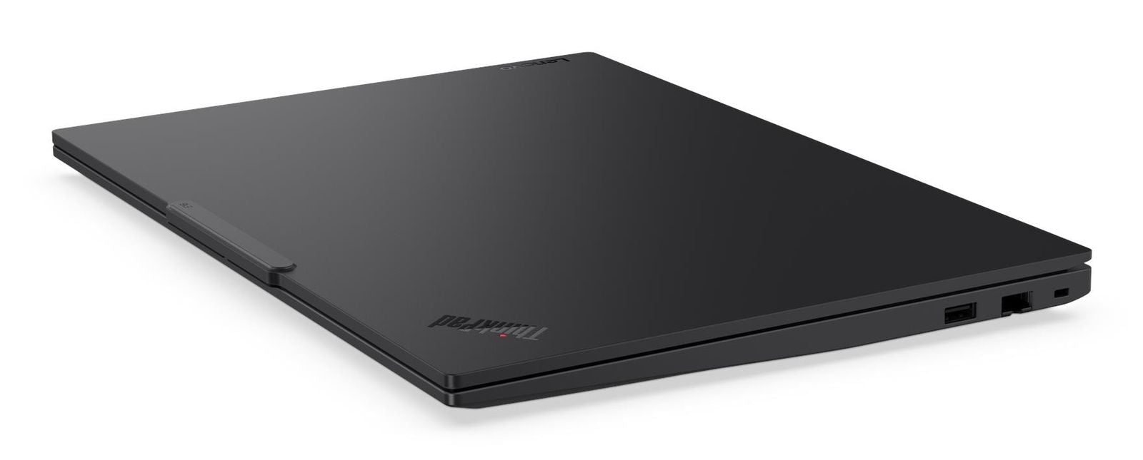 LENOVO TS E16 ULT7-255H 32GB 1TB 16WUXGA W11PR 1YPREMIER