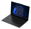 LENOVO TS E16 ULT7-255H 32GB 1TB 16WUXGA W11PR 1YPREMIER