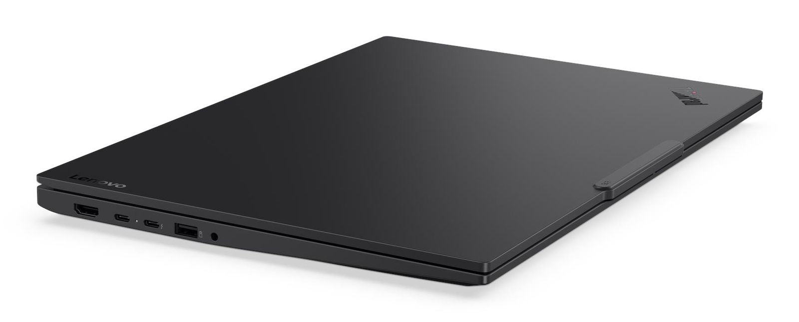 LENOVO TS E16 ULT7-255H 32GB 1TB 16WUXGA W11PR 1YPREMIER