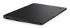 LENOVO TS E16 ULT7-255H 32GB 1TB 16WUXGA W11PR 1YPREMIER