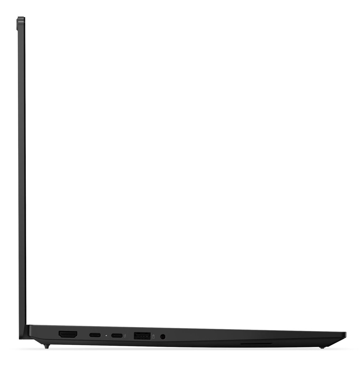 LENOVO TS E16 ULT7-255H 32GB 1TB 16WUXGA W11PR 1YPREMIER