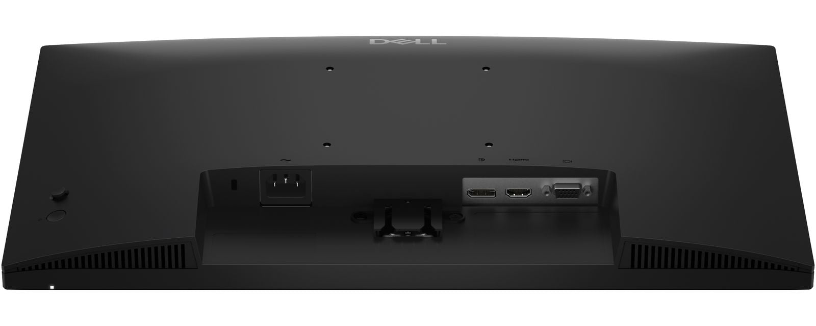 DELL DELL PRO 22 MONITOR E2226H