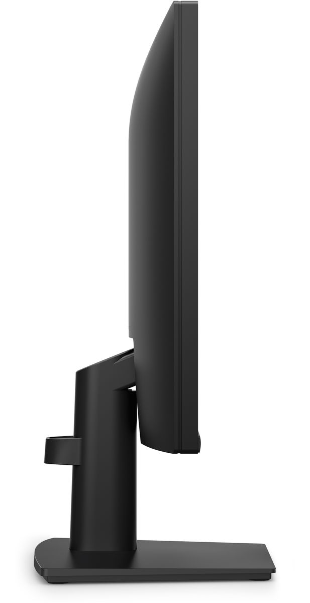 DELL DELL PRO 22 MONITOR E2226H