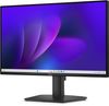 DELL DELL PRO 22 MONITOR E2226H