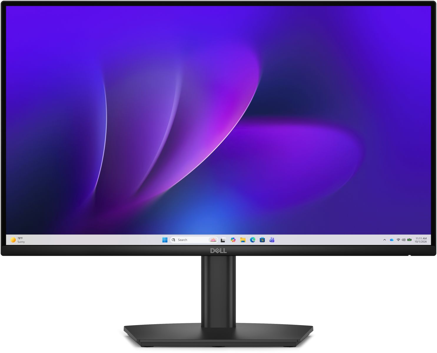 DELL DELL PRO 22 MONITOR E2226H