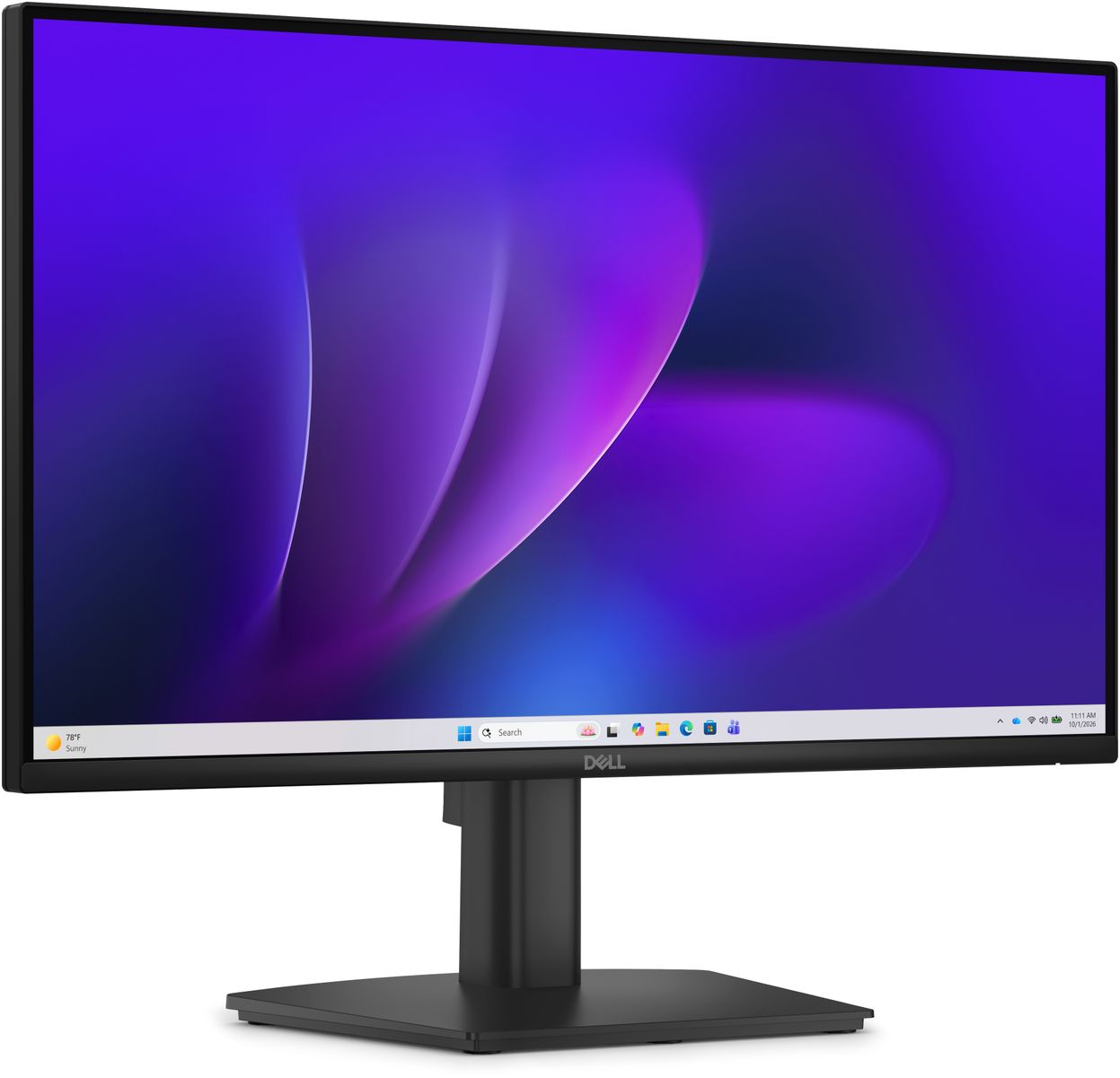DELL DELL PRO 22 MONITOR E2226H