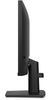 DELL DELL PRO 22 MONITOR E2226H