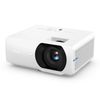 BENQ 4000AL+