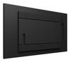 SONY 75 4K 500 24/7