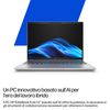 HP INC. EB 8 G1I 14 AI ULTRA 5 225U 24/512 W11P 3YOFF