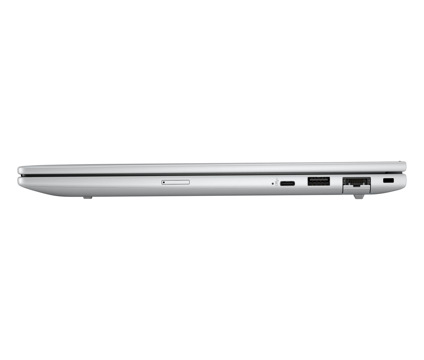 HP INC. EB 8 G1I 14 AI ULTRA 5 225U 24/512 W11P 3YOFF