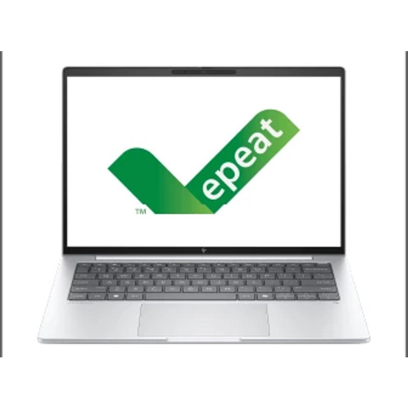 HP INC. EB 8 G1I 14 AI ULTRA 5 225U 24/512 W11P 3YOFF