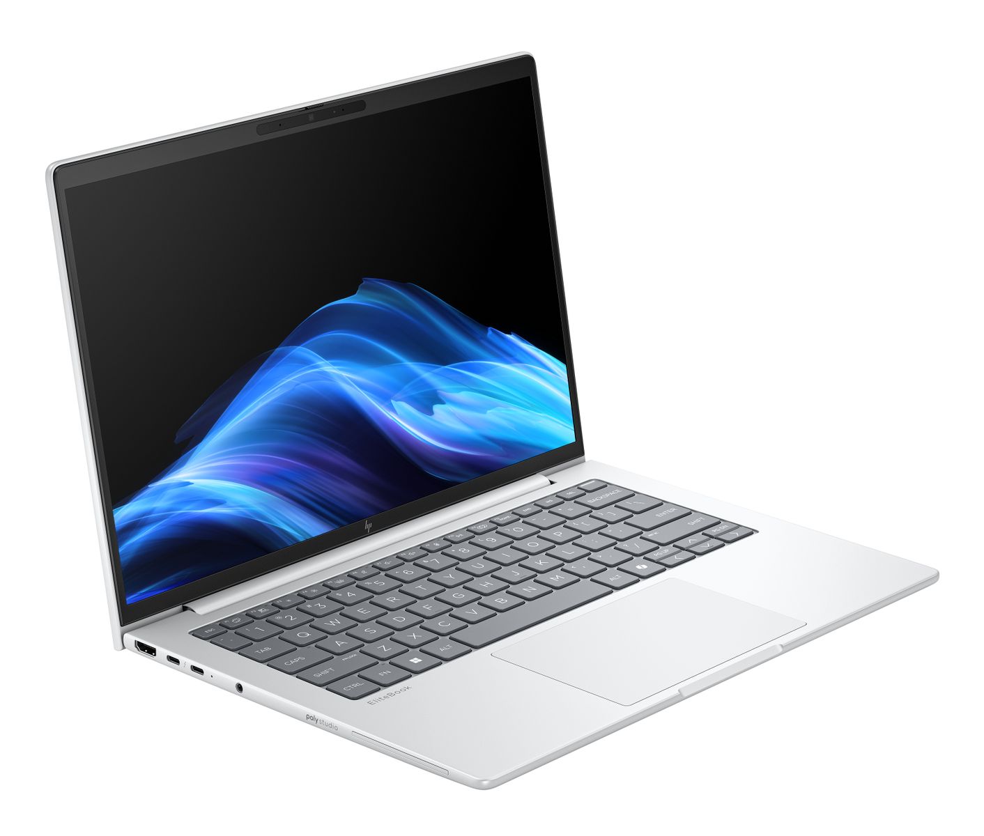 HP INC. EB 8 G1I 14 AI ULTRA 5 225U 24/512 W11P 3YOFF