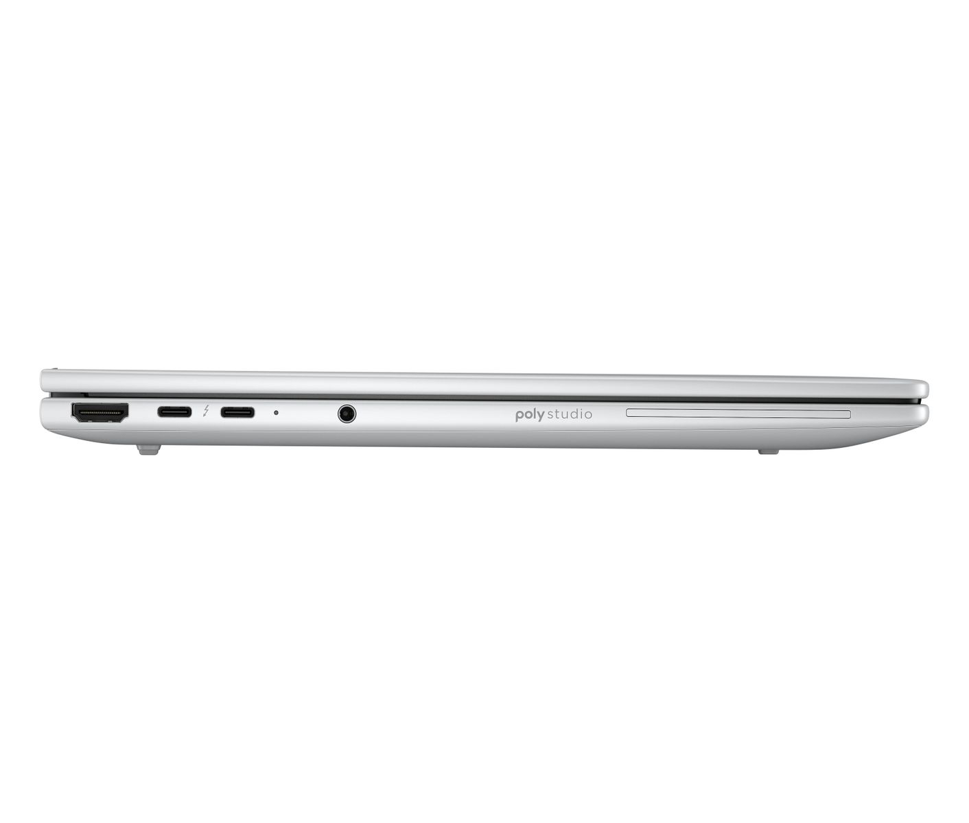 HP INC. EB 8 G1I 14 AI ULTRA 5 225U 24/512 W11P 3YOFF